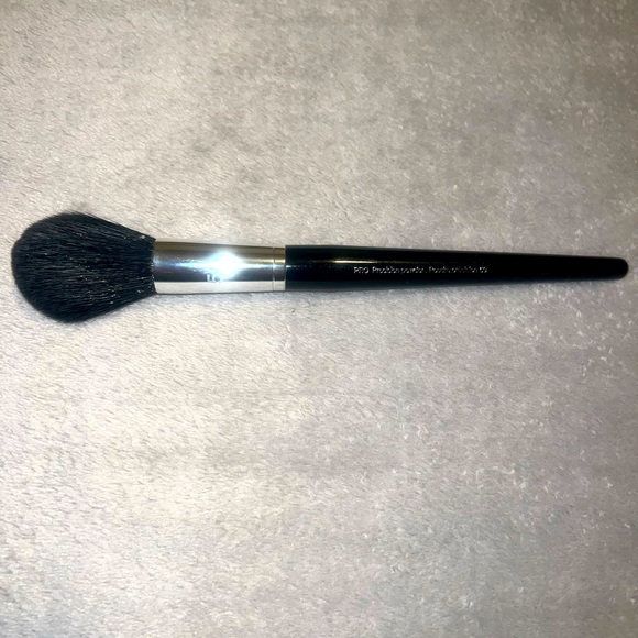 Sephora Other - NWOT SEPHORA PRO PRECISION POWDER 59 BRUSH